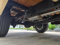 1959 GMC 100 for sale in Michigan (ID-141955)