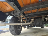 1959 GMC 100 for sale in Michigan (ID-141955)