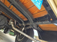 1959 GMC 100 for sale in Michigan (ID-141955)