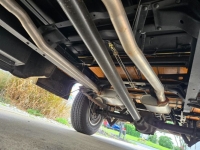 1959 GMC 100 for sale in Michigan (ID-141955)
