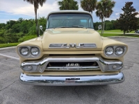 1959 GMC 100 for sale (ID-143265)