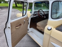 1959 GMC 100 for sale (ID-143265)