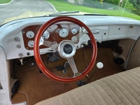 1959 GMC 100 for sale (ID-143265)