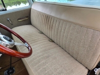 1959 GMC 100 for sale (ID-143265)