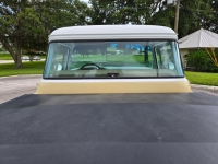 1959 GMC 100 for sale (ID-143265)