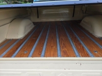 1959 GMC 100 for sale (ID-143265)