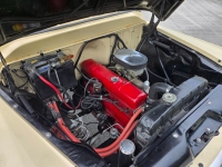 1959 GMC 100 for sale (ID-143265)