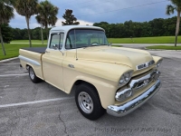 1959 GMC 100 for sale in Riverhead, New York (ID-143530)