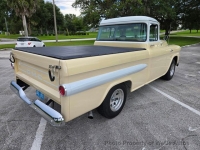 1959 GMC 100 for sale in Riverhead, New York (ID-143530)
