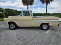 1959 GMC 100 for sale in Riverhead, New York (ID-143530)