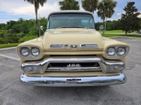 1959 GMC 100 for sale in Riverhead, New York (ID-143530)