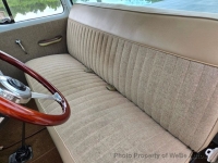 1959 GMC 100 for sale in Riverhead, New York (ID-143530)
