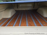 1959 GMC 100 for sale in Riverhead, New York (ID-143530)