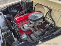 1959 GMC 100 for sale in Riverhead, New York (ID-143530)