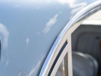 1959 Jaguar Mark IX for sale in Michigan (ID-125379)