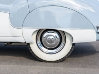 1959 Jaguar Mark IX for sale in Michigan (ID-125379)