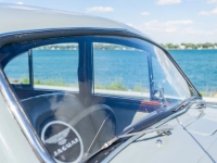 1959 Jaguar Mark IX for sale in Michigan (ID-125379)