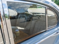 1959 Jaguar Mark IX for sale in Michigan (ID-125379)