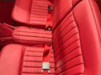 1959 Jaguar XK150 for sale in Michigan (ID-96200)