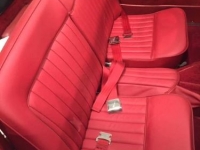 1959 Jaguar XK150 for sale in Michigan (ID-96200)
