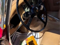 1959 Jaguar XK150 for sale in Michigan (ID-130906)