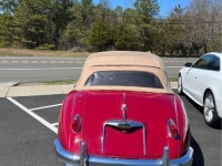 1959 Jaguar XK150 for sale in Michigan (ID-130906)