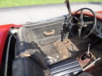 1959 Jaguar XK150S for sale in Michigan (ID-98253)