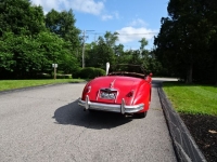 1959 Jaguar XK150S for sale in Michigan (ID-98253)