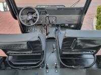 1959 Jeep M151A2 for sale in Michigan (ID-117753)