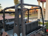 1959 Jeep M151A2 for sale in Michigan (ID-117753)