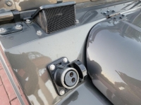 1959 Jeep M151A2 for sale in Michigan (ID-117753)