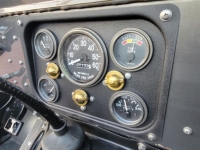 1959 Jeep M151A2 for sale in Michigan (ID-117753)