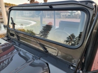 1959 Jeep M151A2 for sale in Michigan (ID-117753)