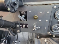 1959 Jeep M151A2 for sale in Michigan (ID-117753)