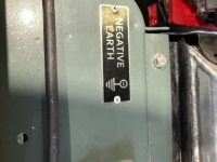 1959 Land Rover Series IIA for sale in Michigan (ID-163294)