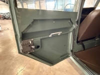 1959 Land Rover Series IIA for sale in Michigan (ID-163294)