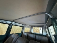 1959 Land Rover Series IIA for sale in Michigan (ID-163294)