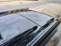 1959 Lincoln Continental for sale in Michigan (ID-146038)