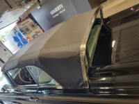 1959 Lincoln Continental for sale in Michigan (ID-146038)
