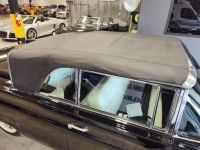 1959 Lincoln Continental for sale in Michigan (ID-146038)