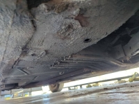 1959 Lincoln Continental for sale in Michigan (ID-161102)