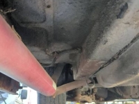 1959 Lincoln Continental for sale in Michigan (ID-161102)