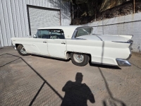 1959 Lincoln Continental for sale in Michigan (ID-161102)