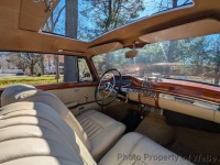 1959 Mercedes-Benz 220S for sale in Riverhead, New York (ID-140501)