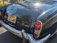 1959 Mercedes-Benz 220S for sale in Riverhead, New York (ID-140501)
