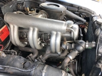 1959 Mercedes-Benz 220SE for sale in Michigan (ID-120753)