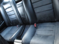 1959 Mercedes-Benz 500SEC for sale in Michigan (ID-118909)