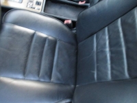 1959 Mercedes-Benz 500SEC for sale in Michigan (ID-118909)