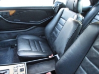 1959 Mercedes-Benz 500SEC for sale in Michigan (ID-118909)