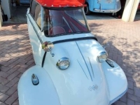 1959 Messerschmitt KR200 for sale in Michigan (ID-144255)